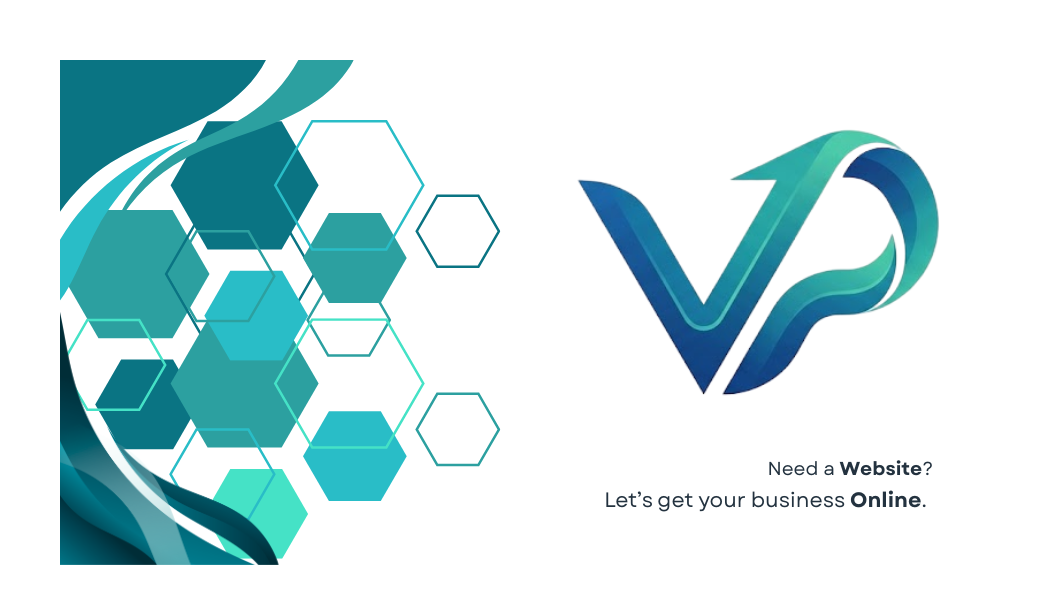 VERPTO Business Card